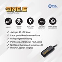 TheONE6