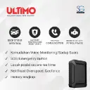 Ultimo_2.webp