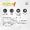 2.webp