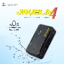 6.webp