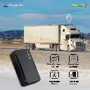 8.webp