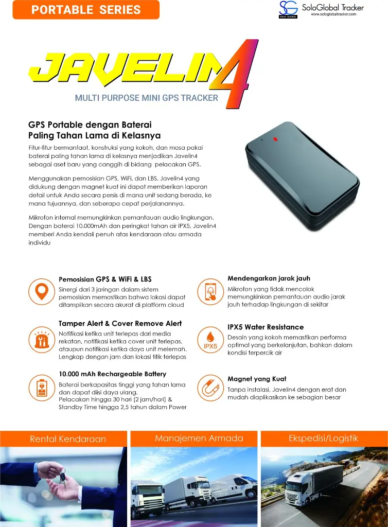 3.webp