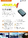 3.webp