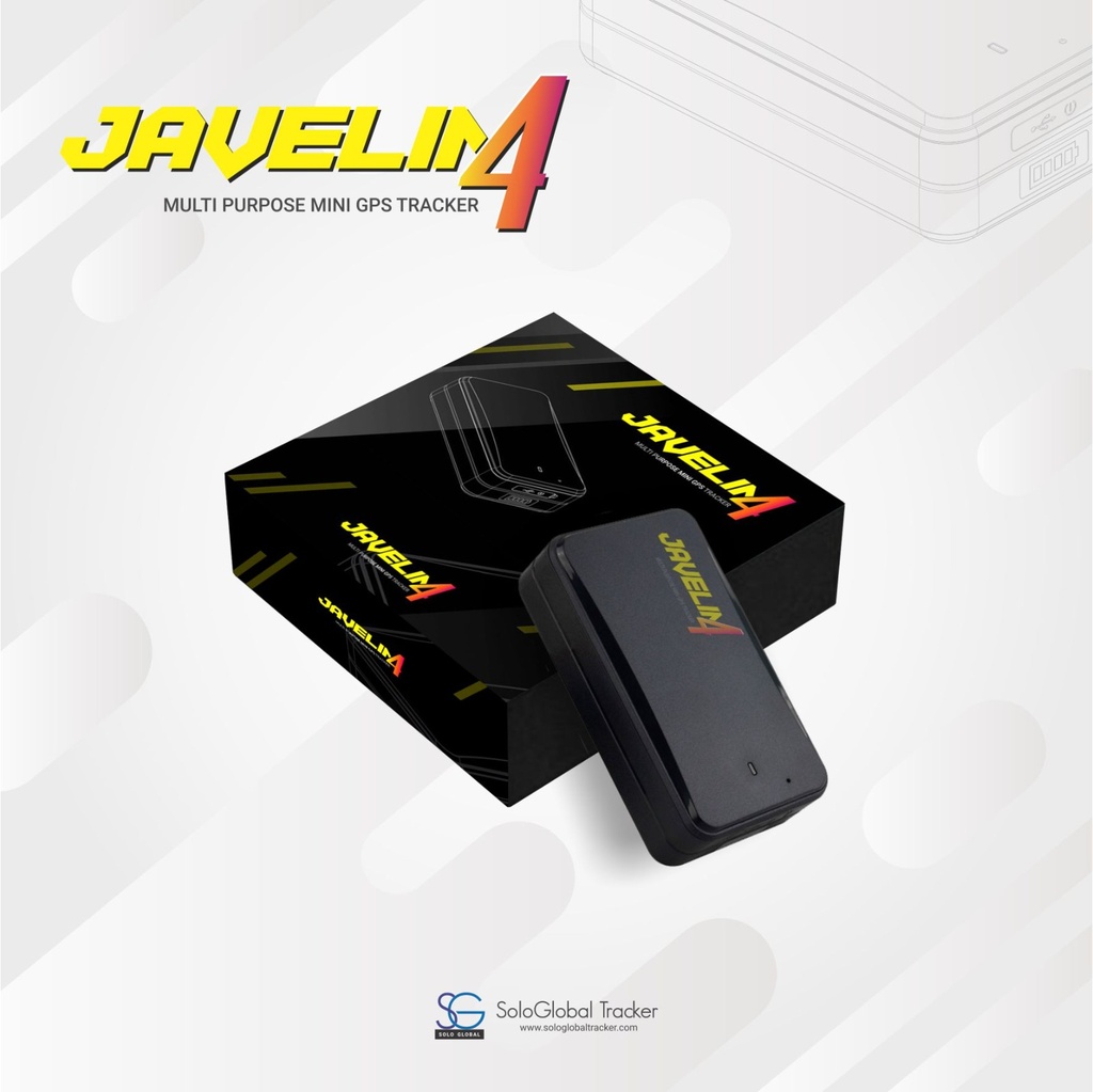 Javelin4
