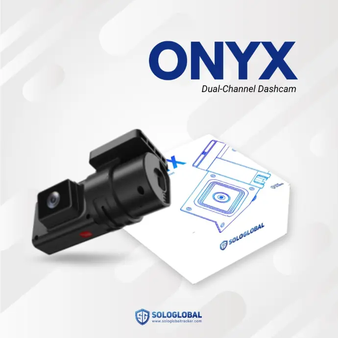 Onyx