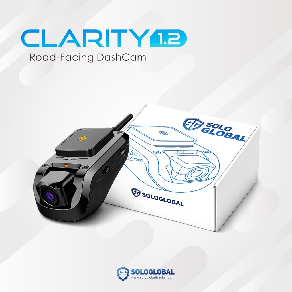 Clarity 1.2