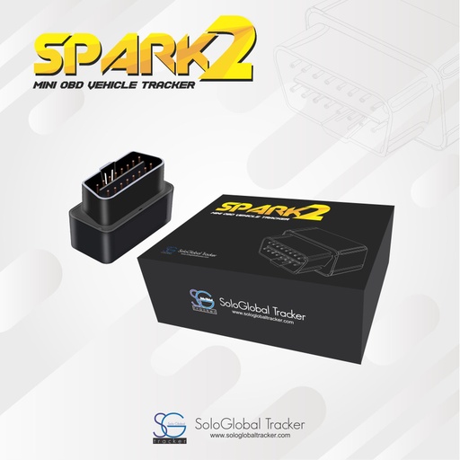 Spark2
