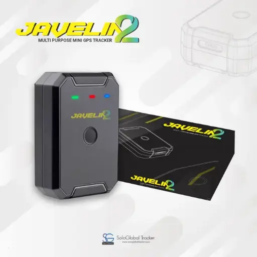 Javelin2