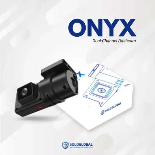 Onyx