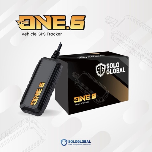 TheONE6