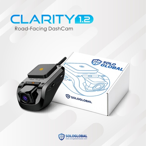 Clarity 1.2