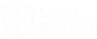 SoloGlobalTracker